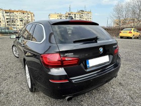 BMW 535 xDrive F11 , снимка 5 - Автомобили и джипове - 45333909