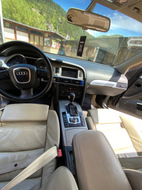 Audi A6 Allroad | Mobile.bg   7