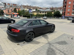 Audi A4 1.8i, снимка 6