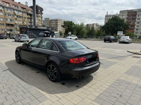 Audi A4 1.8i, снимка 7