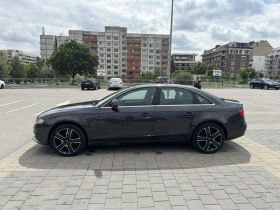 Audi A4 1.8i, снимка 5