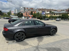 Audi A4 1.8i, снимка 8