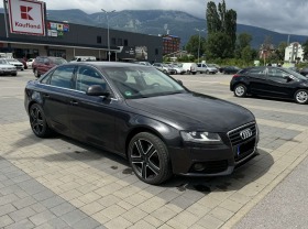 Audi A4 1.8i, снимка 2