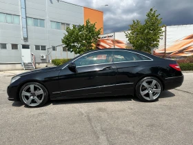 Mercedes-Benz E 350 CDI  | Mobile.bg    2