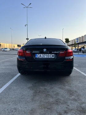 BMW 530 - [6] 