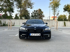 BMW 530 - [3] 