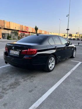 BMW 530 - [7] 