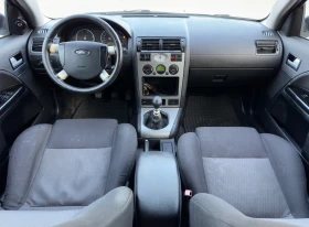 Ford Mondeo 2.0TDCI, снимка 9