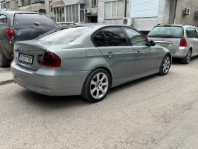 BMW 320 Bmw 320d, снимка 3