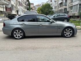 BMW 320 Bmw 320d, снимка 6