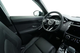 Jaguar E-pace D200 AWD = R-Dynamic SE=  | Mobile.bg    7