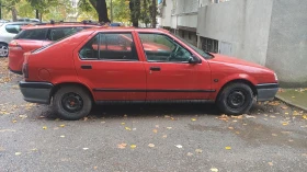 Renault 19, снимка 2