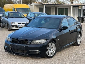 BMW 330 XD 245 | Mobile.bg    2