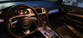 Audi A6, снимка 11