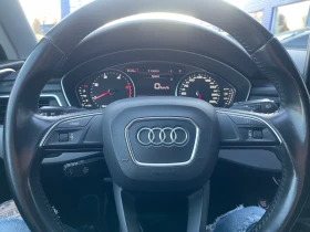 Audi A4 2, 0D 150 AVTOMAT, снимка 14