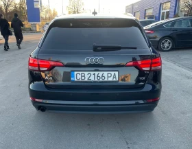 Audi A4 2, 0D 150 AVTOMAT, снимка 4