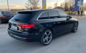 Audi A4 2, 0D 150 AVTOMAT, снимка 5