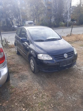 VW Golf Plus 1, 9 105 к, с, 6 ск, , снимка 13