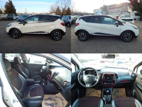 Renault Captur 1.5DCI* *  | Mobile.bg    7