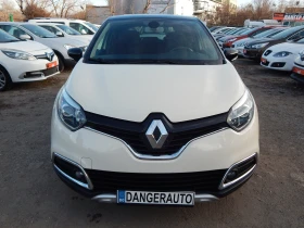 Renault Captur 1.5DCI* *  | Mobile.bg    2