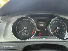 VW Golf Variant | Mobile.bg    2