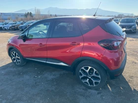 Renault Captur Intense, снимка 5