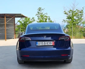 Обява за продажба на Tesla Model 3 Фейслифт/ термопомпа + Гаранция! ~44 900 лв. - изображение 6
