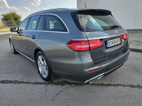 Mercedes-Benz E 220 2.2cdi 194k.s - 25999 лв. - 53669095 7