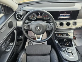 Mercedes-Benz E 220 2.2cdi 194k.s - 25999 лв. - 53669095 11