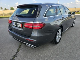 Mercedes-Benz E 220 2.2cdi 194k.s - 25999 лв. - 53669095 5