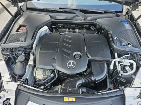 Mercedes-Benz E 220 2.2cdi 194k.s - 25999 лв. - 53669095 15