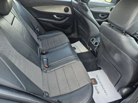 Mercedes-Benz E 220 2.2cdi 194k.s - 25999 лв. - 53669095 13