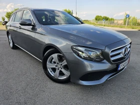Mercedes-Benz E 220 2.2cdi 194k.s - 25999 лв. - 53669095 3