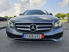 Mercedes-Benz E 220 2.2cdi 194k.s - 25999 лв. - 53669095 2