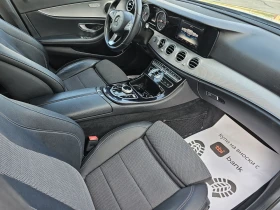 Mercedes-Benz E 220 2.2cdi 194k.s - 25999 лв. - 53669095 12