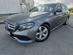 Mercedes-Benz E 220 2.2cdi 194k.s