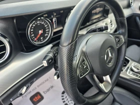 Mercedes-Benz E 220 2.2cdi 194k.s - 25999 лв. - 53669095 9