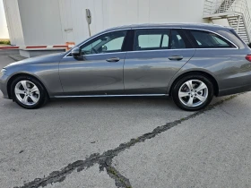 Mercedes-Benz E 220 2.2cdi 194k.s - 25999 лв. - 53669095 8