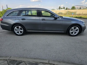 Mercedes-Benz E 220 2.2cdi 194k.s - 25999 лв. - 53669095 4