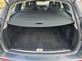 Mercedes-Benz E 220 2.2cdi 194k.s - 25999 лв. - 53669095 14