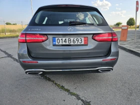 Mercedes-Benz E 220 2.2cdi 194k.s - 25999 лв. - 53669095 6
