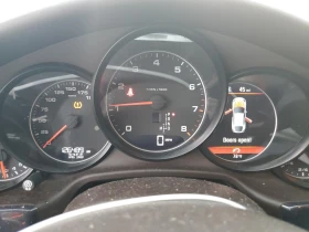 Porsche Panamera - 18600 лв. - 69288228 9