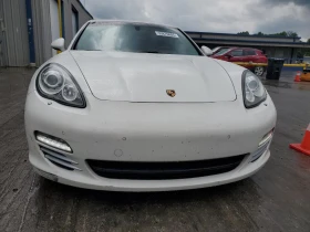 Porsche Panamera - 18600 лв. - 69288228 2