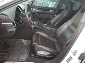 Porsche Panamera - 18600 лв. - 69288228 7