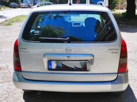 Opel Astra | Mobile.bg    2