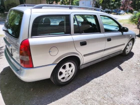 Opel Astra | Mobile.bg    15