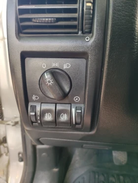 Opel Astra | Mobile.bg    7