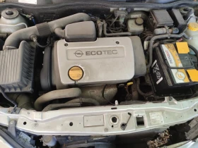 Opel Astra | Mobile.bg    3