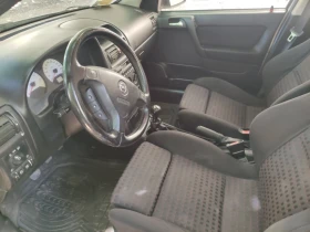 Opel Astra | Mobile.bg    8