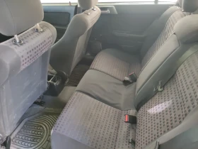 Opel Astra | Mobile.bg    13